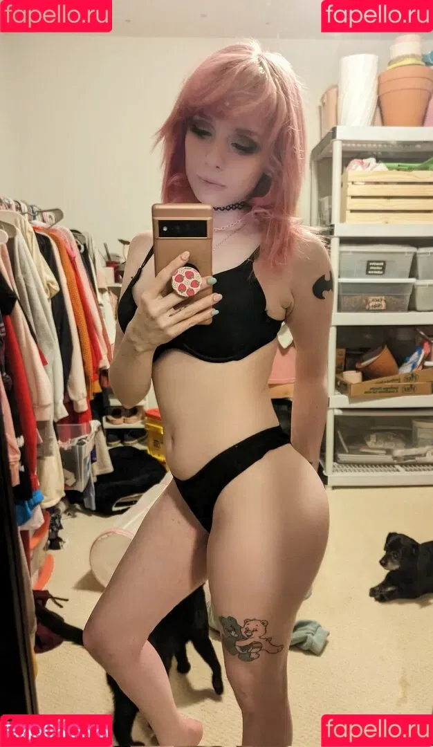 Goldengoddessxxx Onlyfans Photo Gallery 