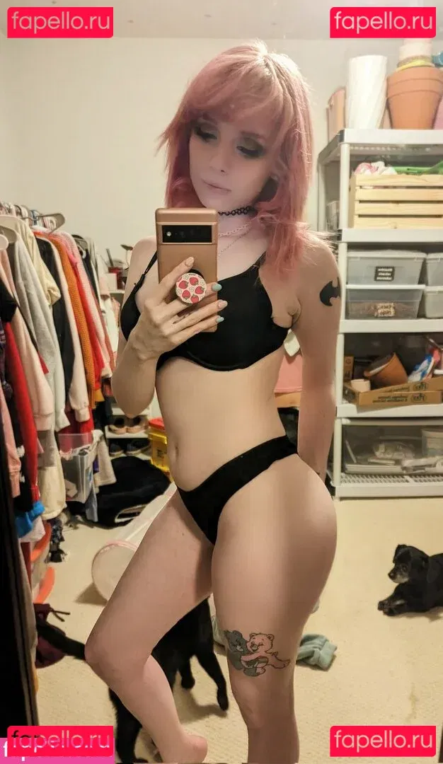 Goldengoddessxxx Onlyfans Photo Gallery 