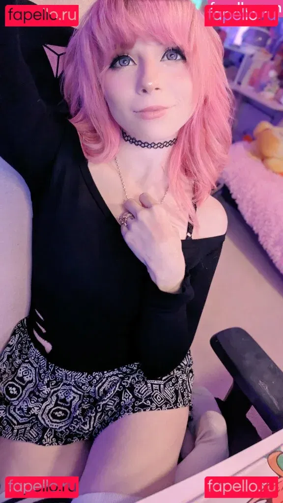 Goldengoddessxxx Onlyfans Photo Gallery 