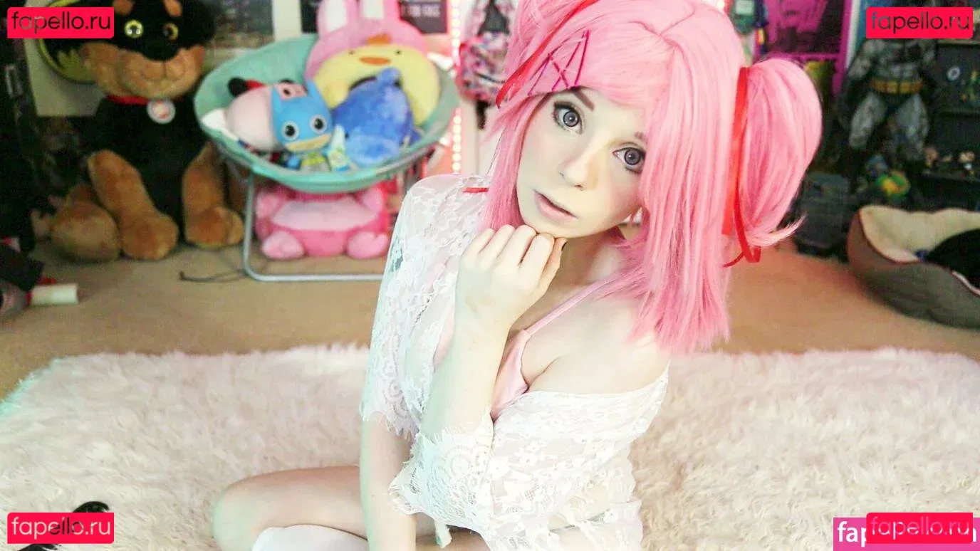 Goldengoddessxxx Onlyfans Photo Gallery 