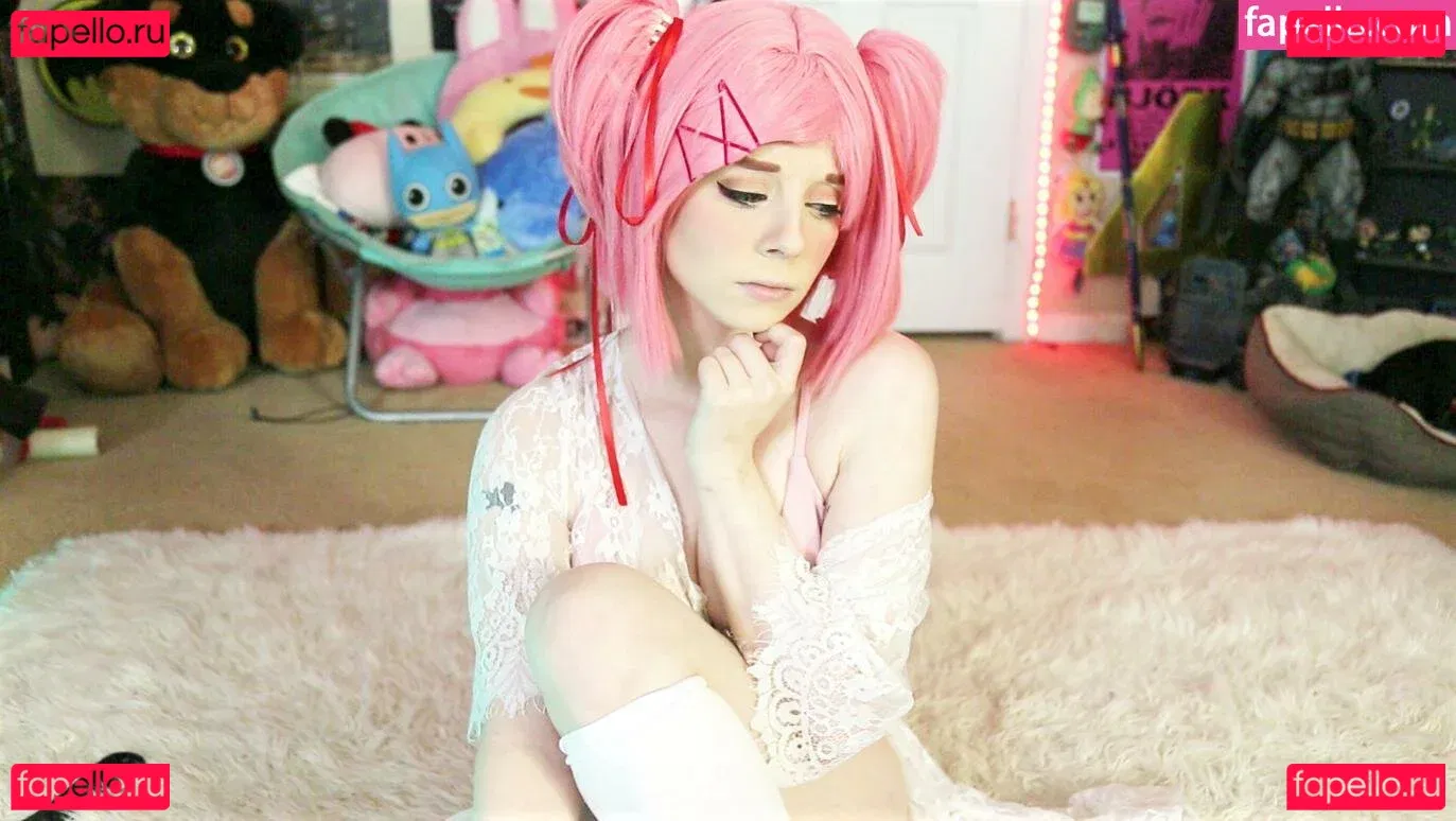 Goldengoddessxxx Onlyfans Photo Gallery 