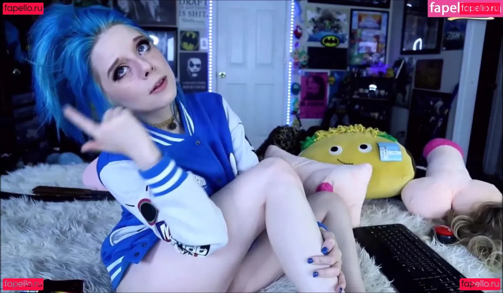 Goldengoddessxxx Onlyfans Photo Gallery 