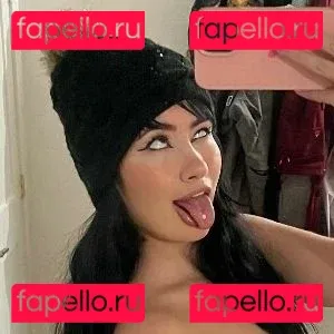 Arileebaby Onlyfans Photo Gallery 