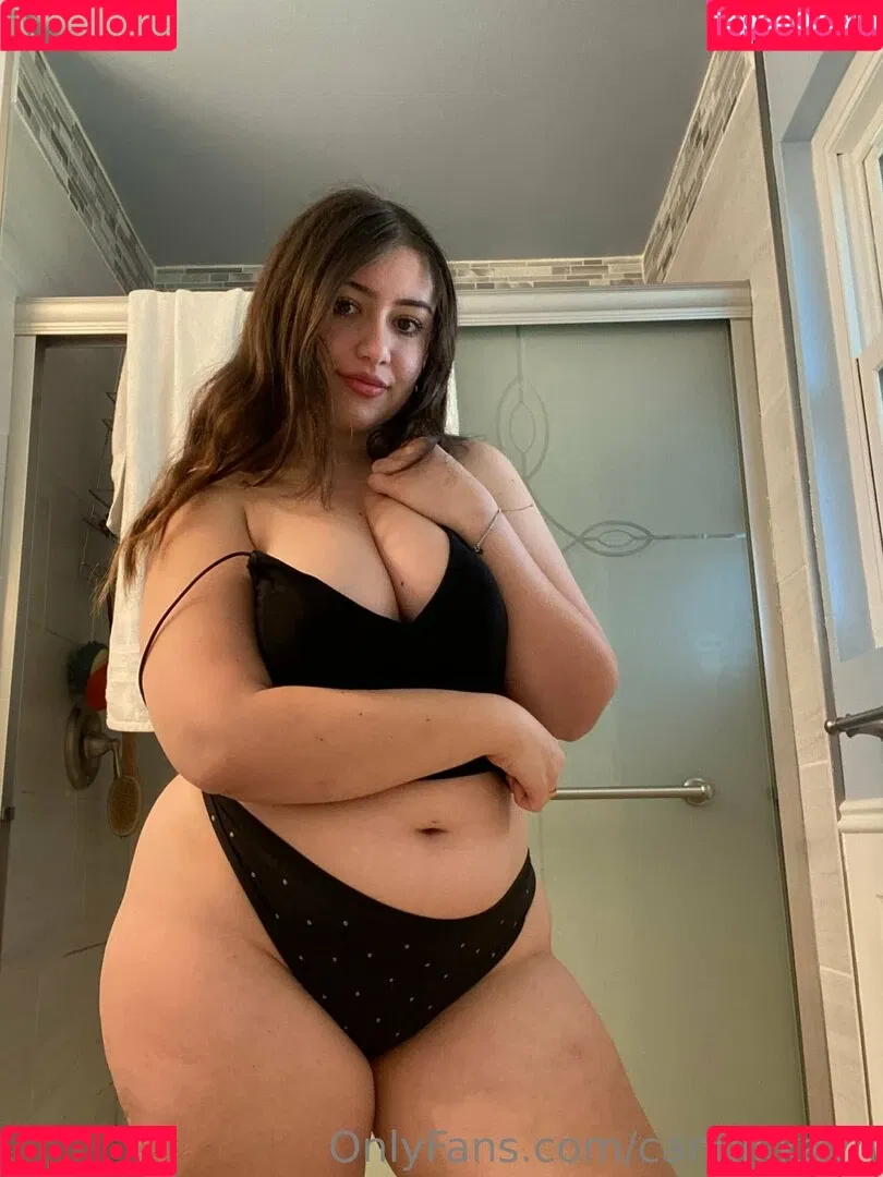 candii.kayn Onlyfans Photo Gallery 