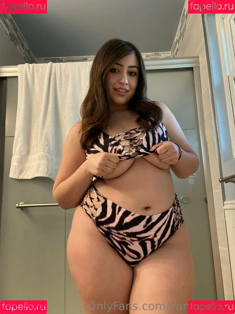 candii.kayn Onlyfans Photo Gallery 