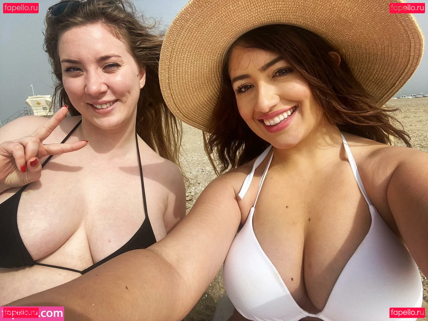 candii.kayn Onlyfans Photo Gallery 