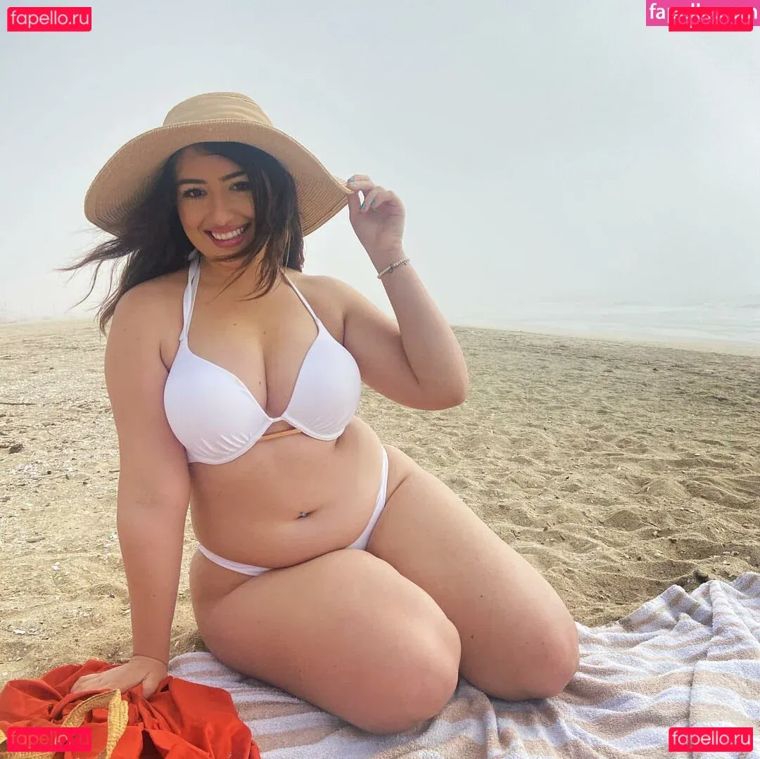 candii.kayn Onlyfans Photo Gallery 