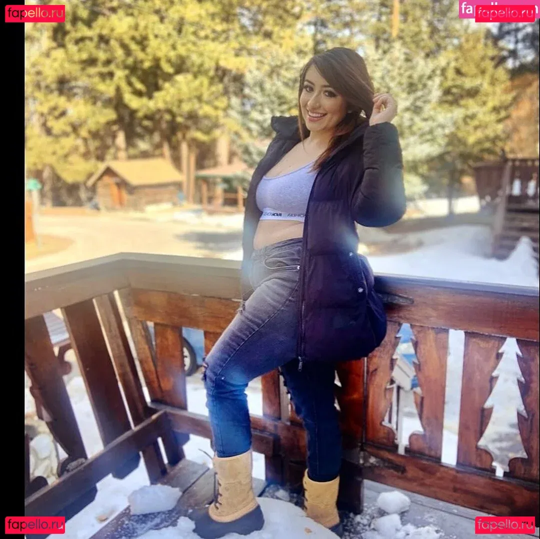 candii.kayn Onlyfans Photo Gallery 