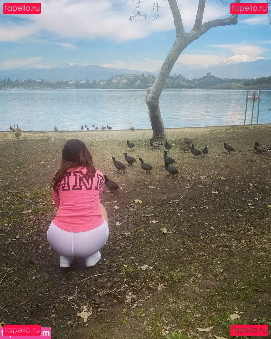 candii.kayn Onlyfans Photo Gallery 