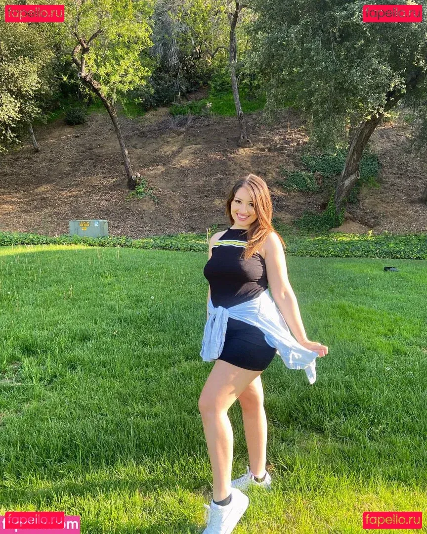 candii.kayn Onlyfans Photo Gallery 