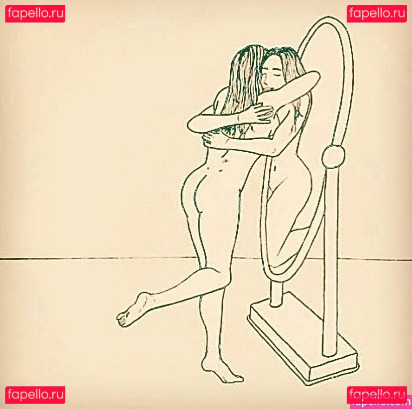 candii.kayn Onlyfans Photo Gallery 