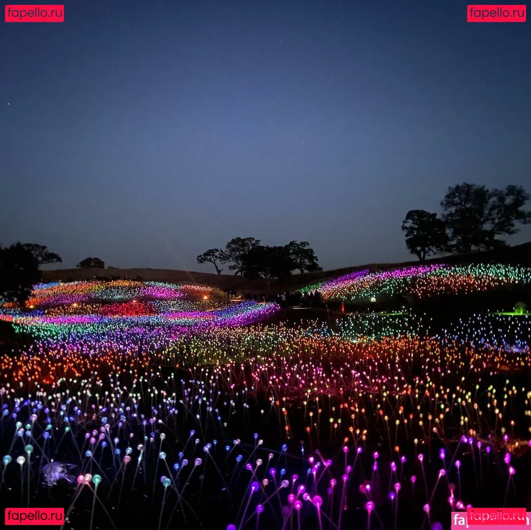 candii.kayn Onlyfans Photo Gallery 