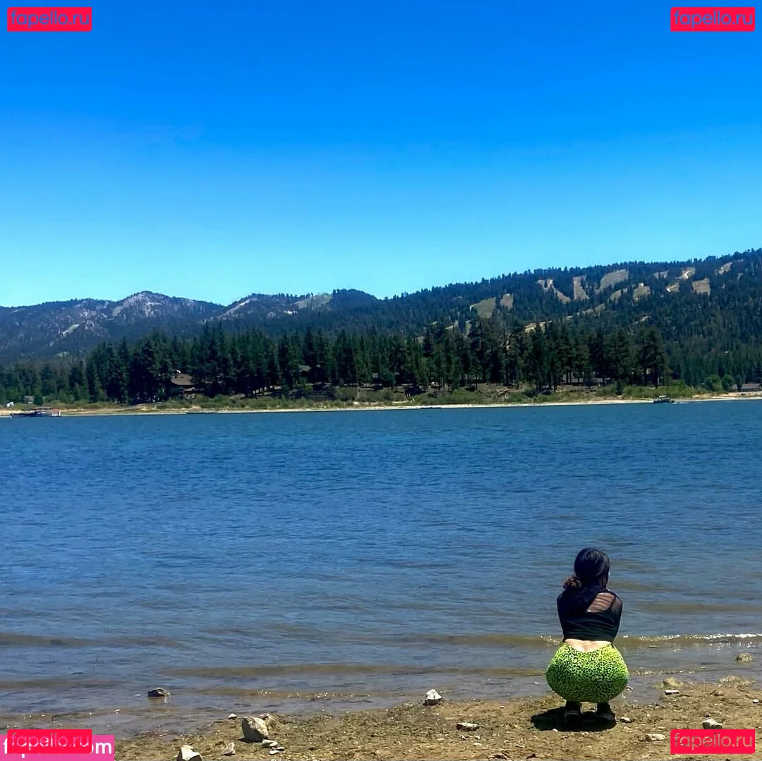 candii.kayn Onlyfans Photo Gallery 