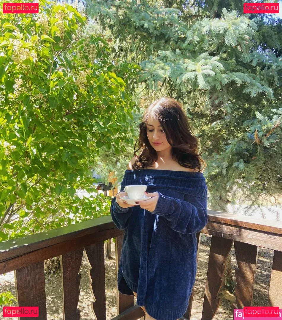 candii.kayn Onlyfans Photo Gallery 