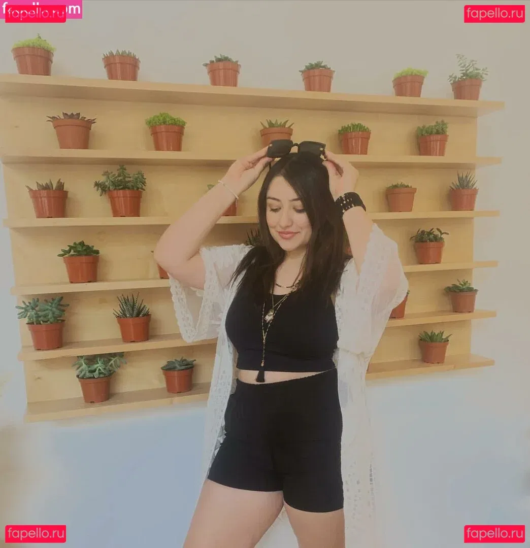 candii.kayn Onlyfans Photo Gallery 