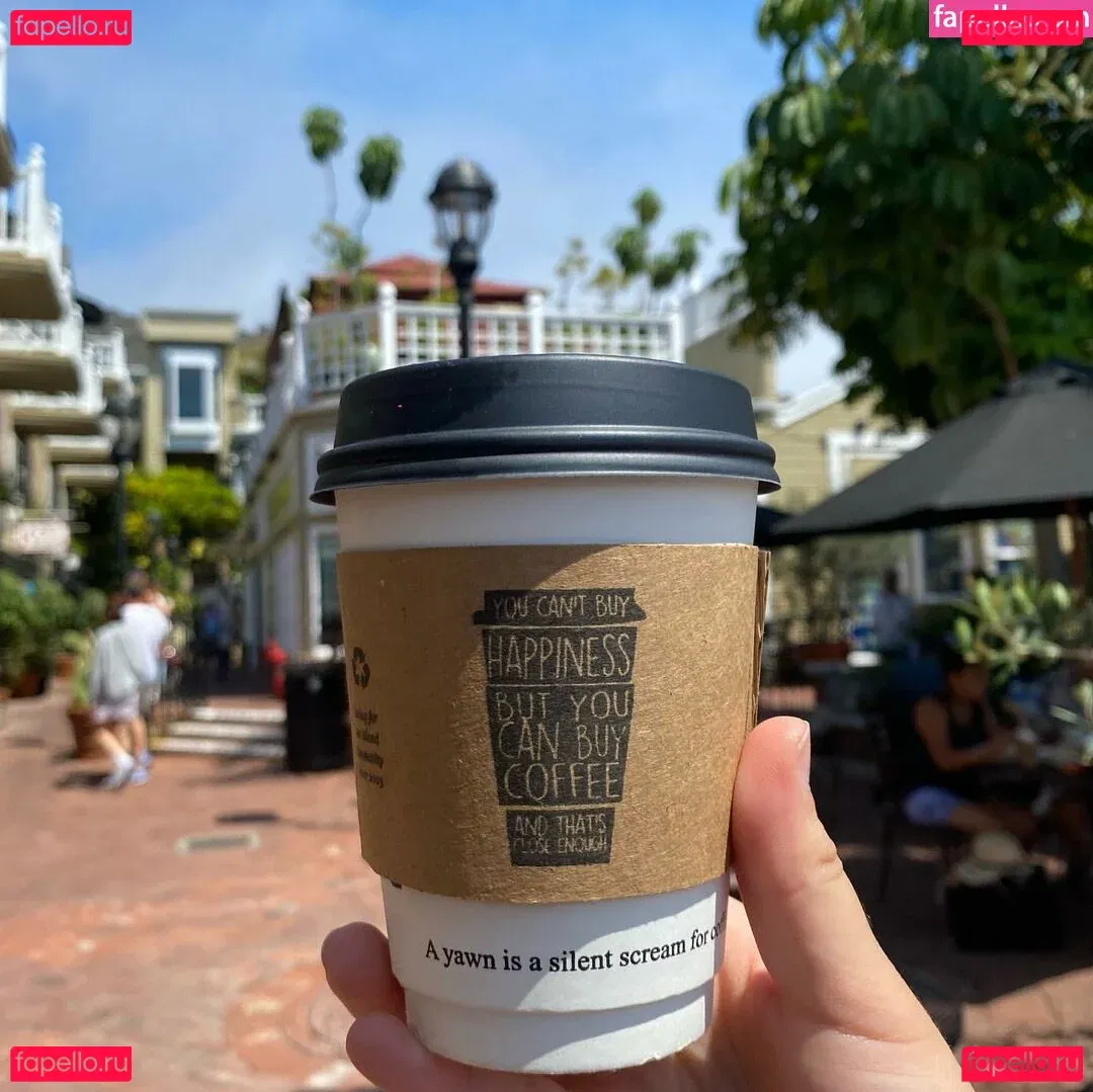 candii.kayn Onlyfans Photo Gallery 