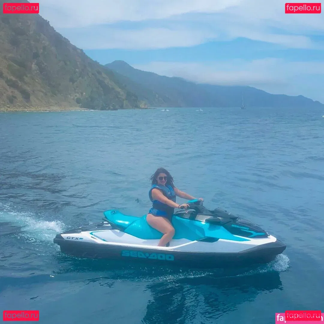 candii.kayn Onlyfans Photo Gallery 