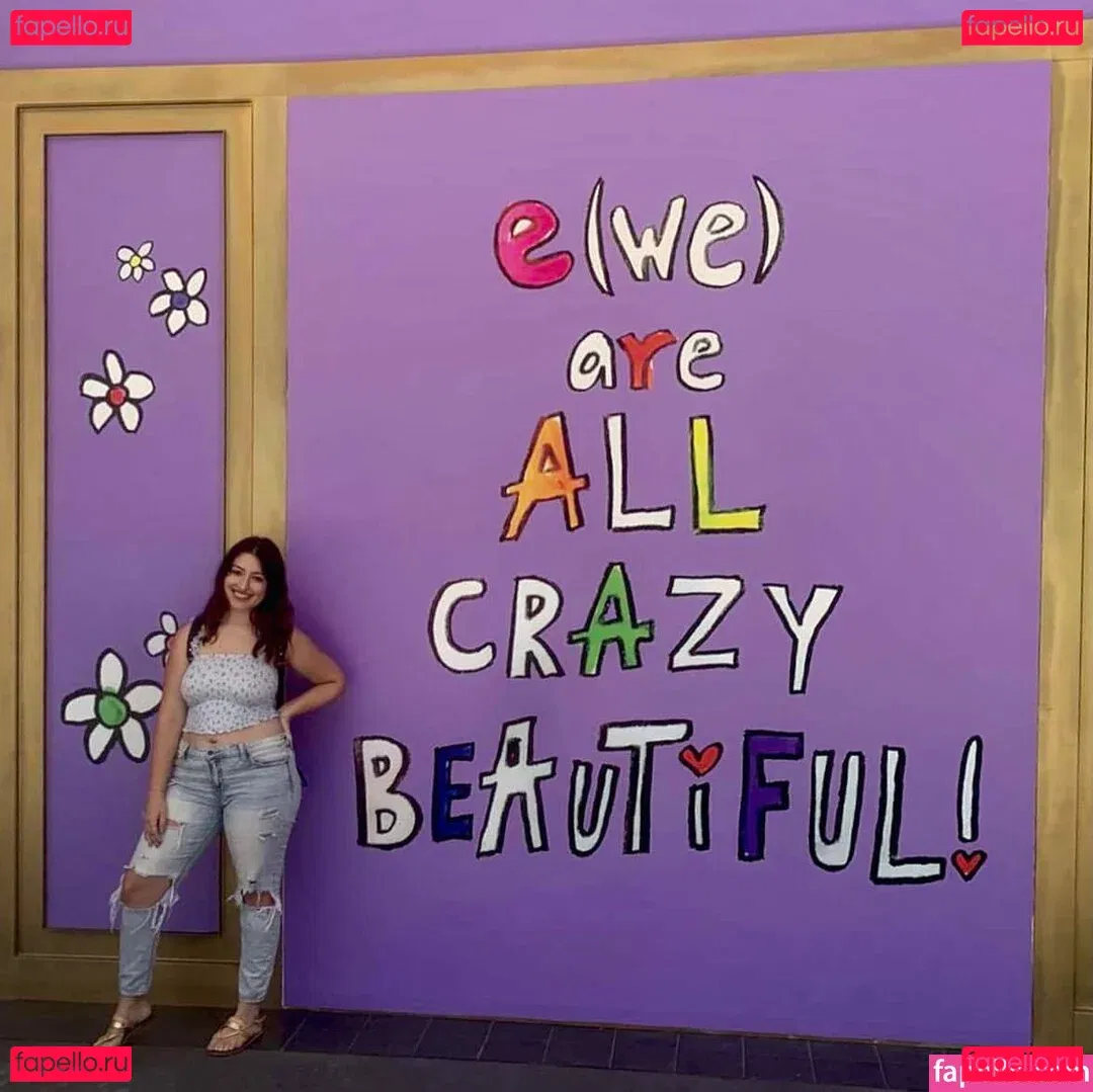 candii.kayn Onlyfans Photo Gallery 