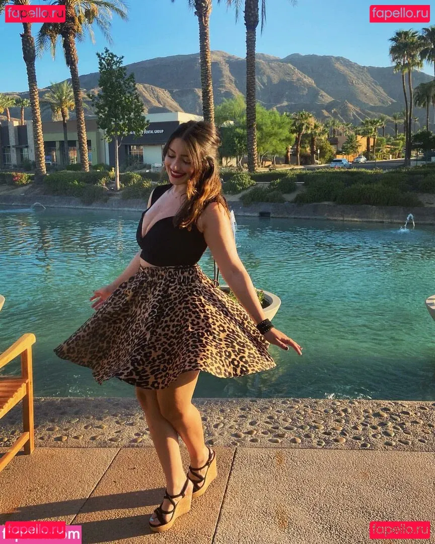 candii.kayn Onlyfans Photo Gallery 