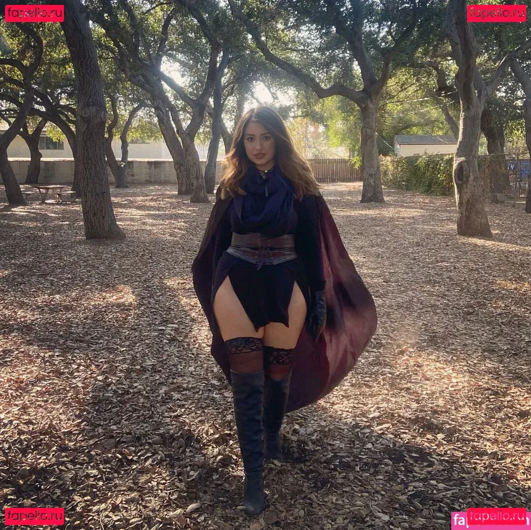 candii.kayn Onlyfans Photo Gallery 