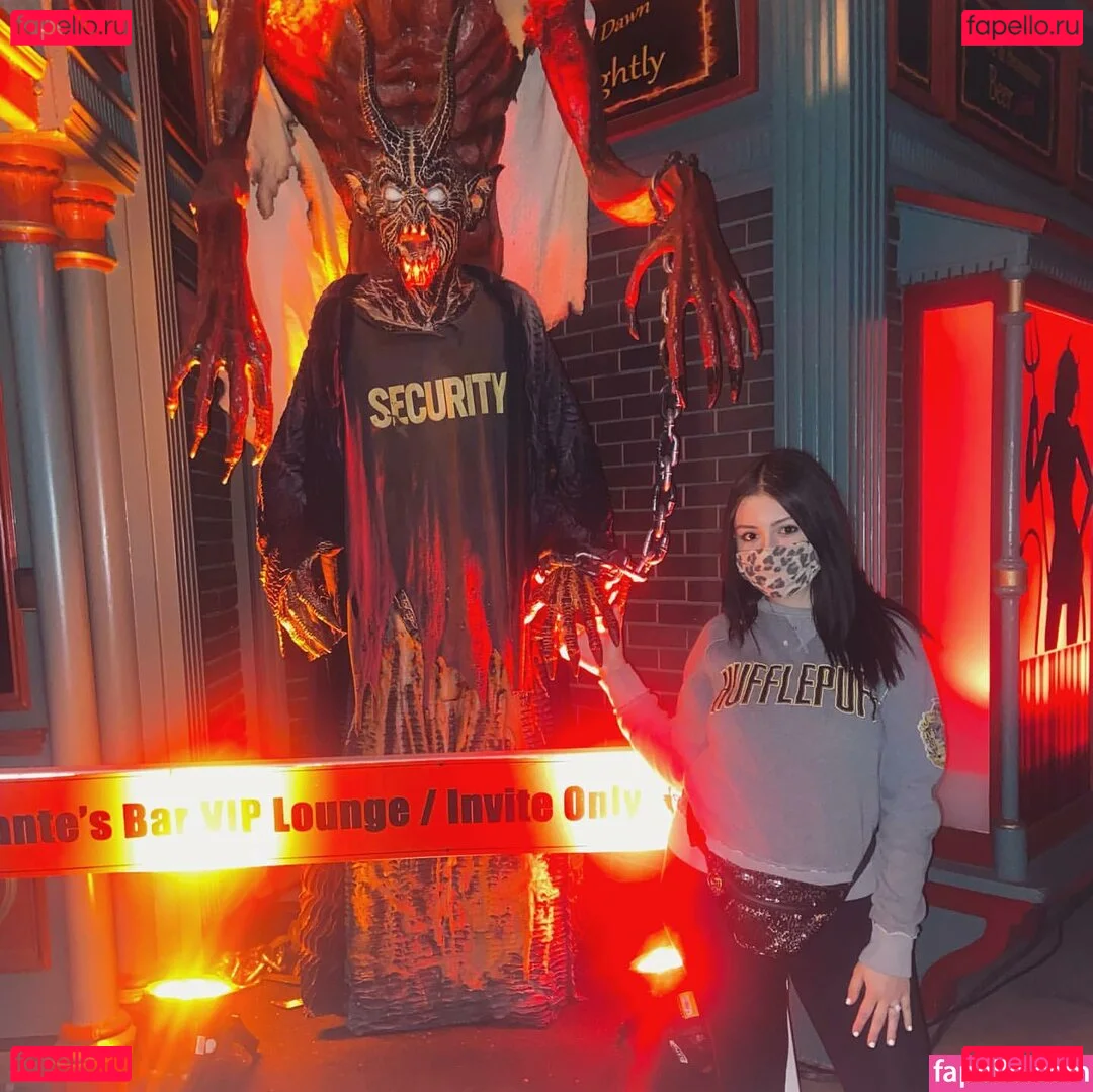 candii.kayn Onlyfans Photo Gallery 