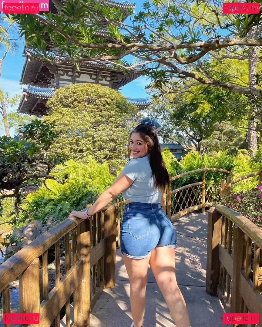 candii.kayn Onlyfans Photo Gallery 