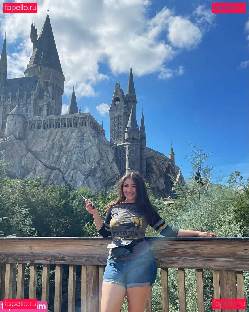 candii.kayn Onlyfans Photo Gallery 