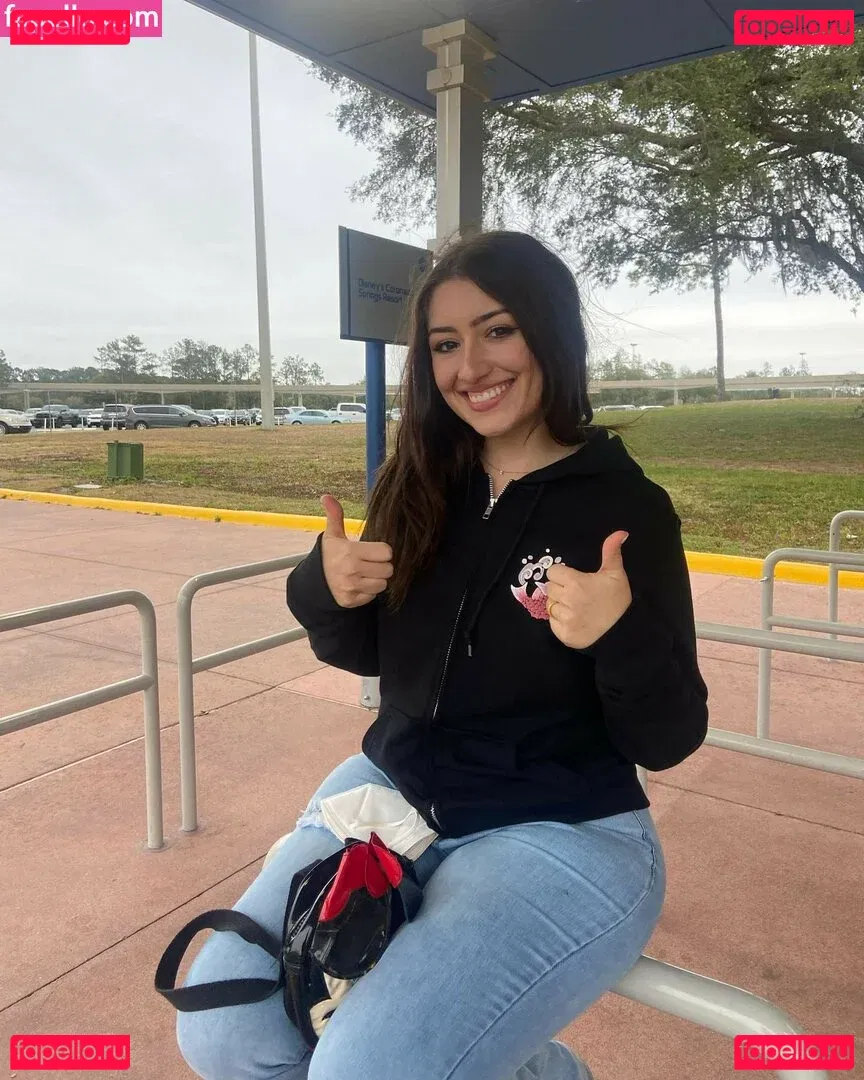 candii.kayn Onlyfans Photo Gallery 