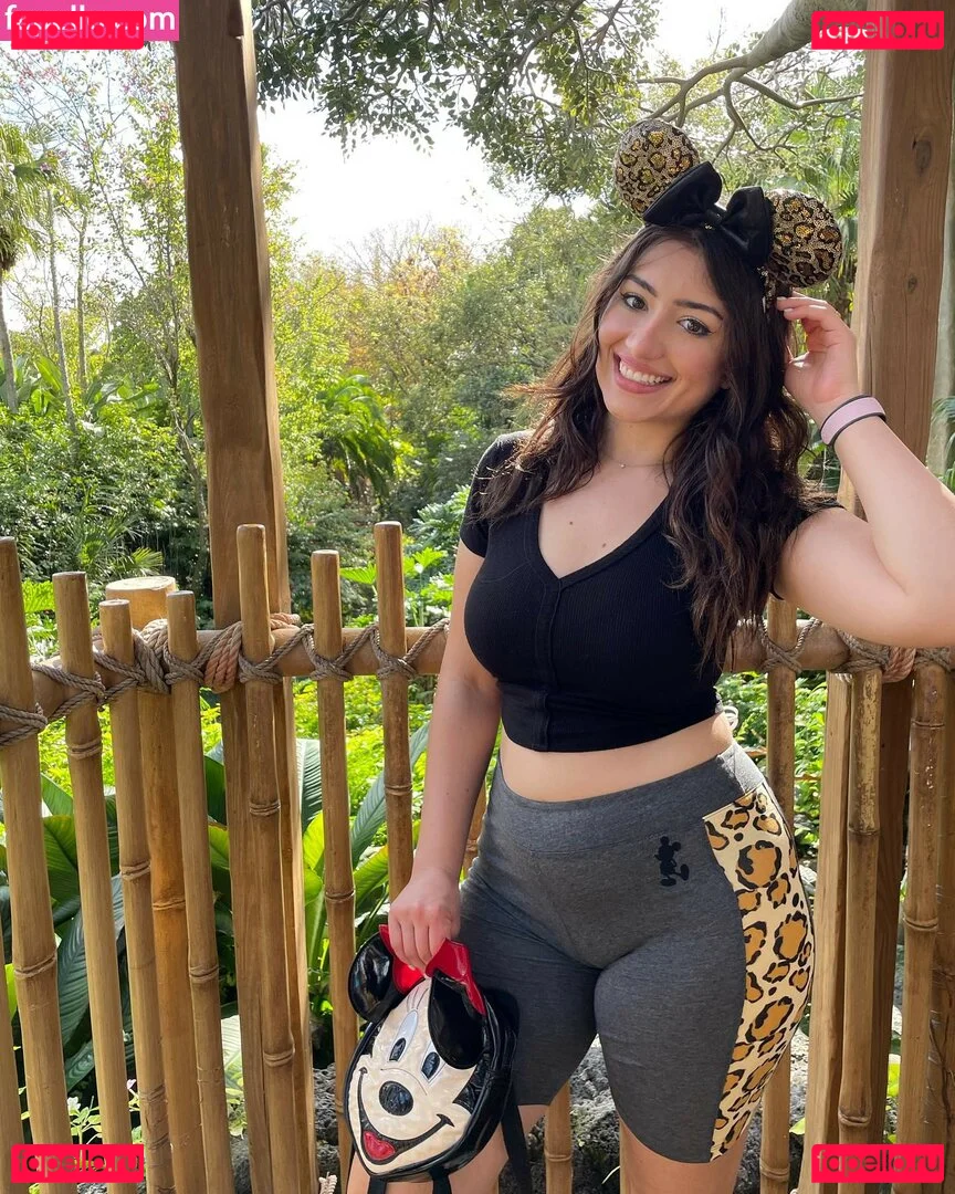 candii.kayn Onlyfans Photo Gallery 