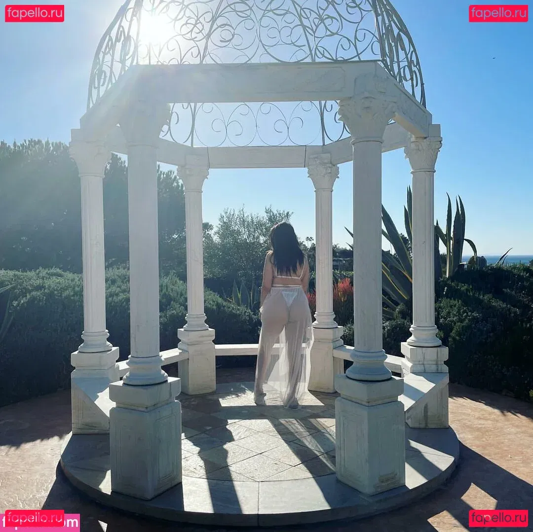 candii.kayn Onlyfans Photo Gallery 