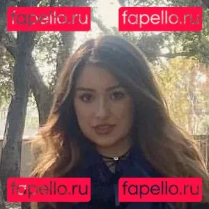 candii.kayn Onlyfans Photo Gallery 