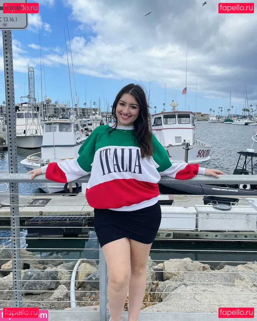 candii.kayn Onlyfans Photo Gallery 