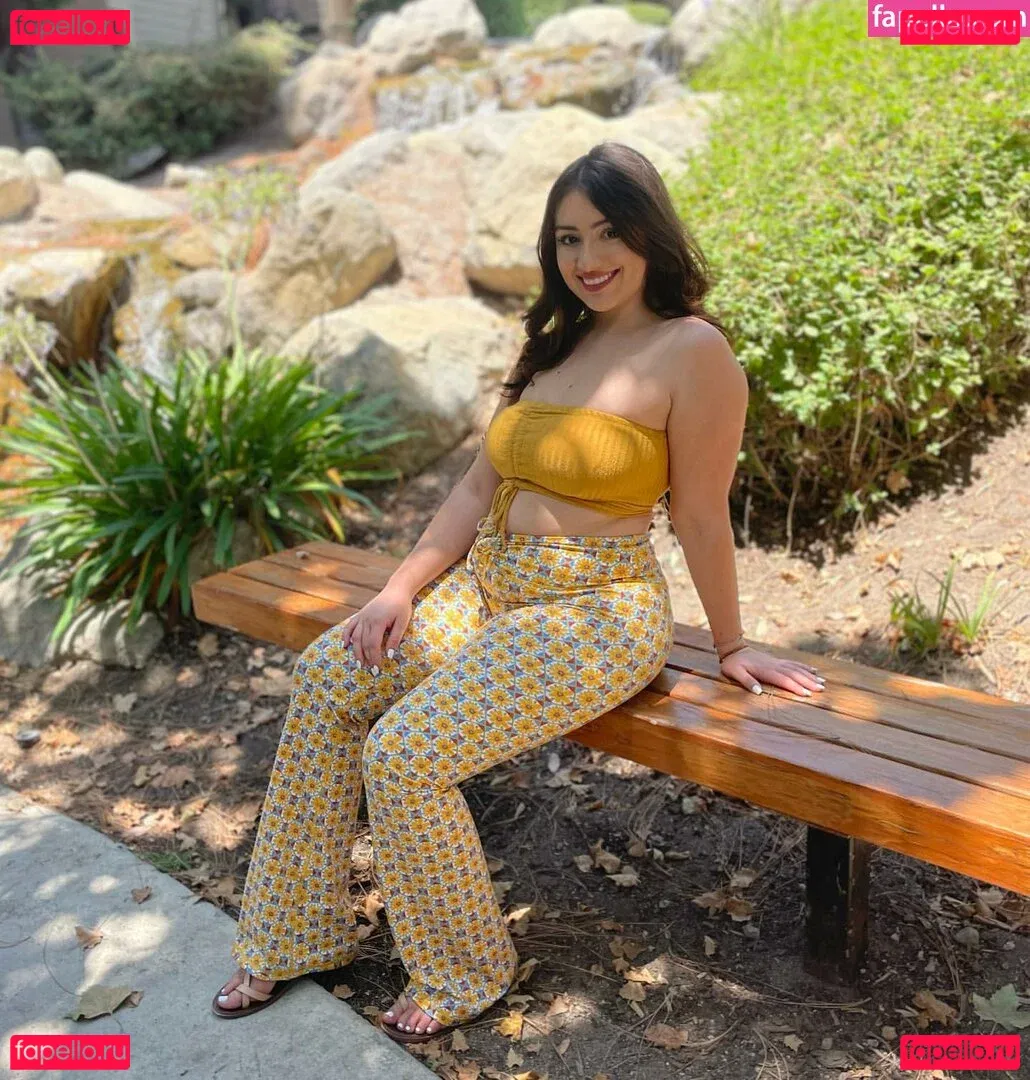 candii.kayn Onlyfans Photo Gallery 