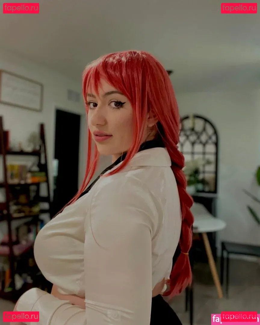 candii.kayn Onlyfans Photo Gallery 