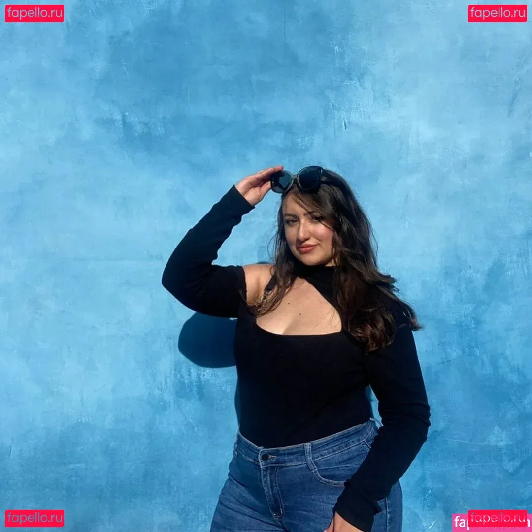 candii.kayn Onlyfans Photo Gallery 