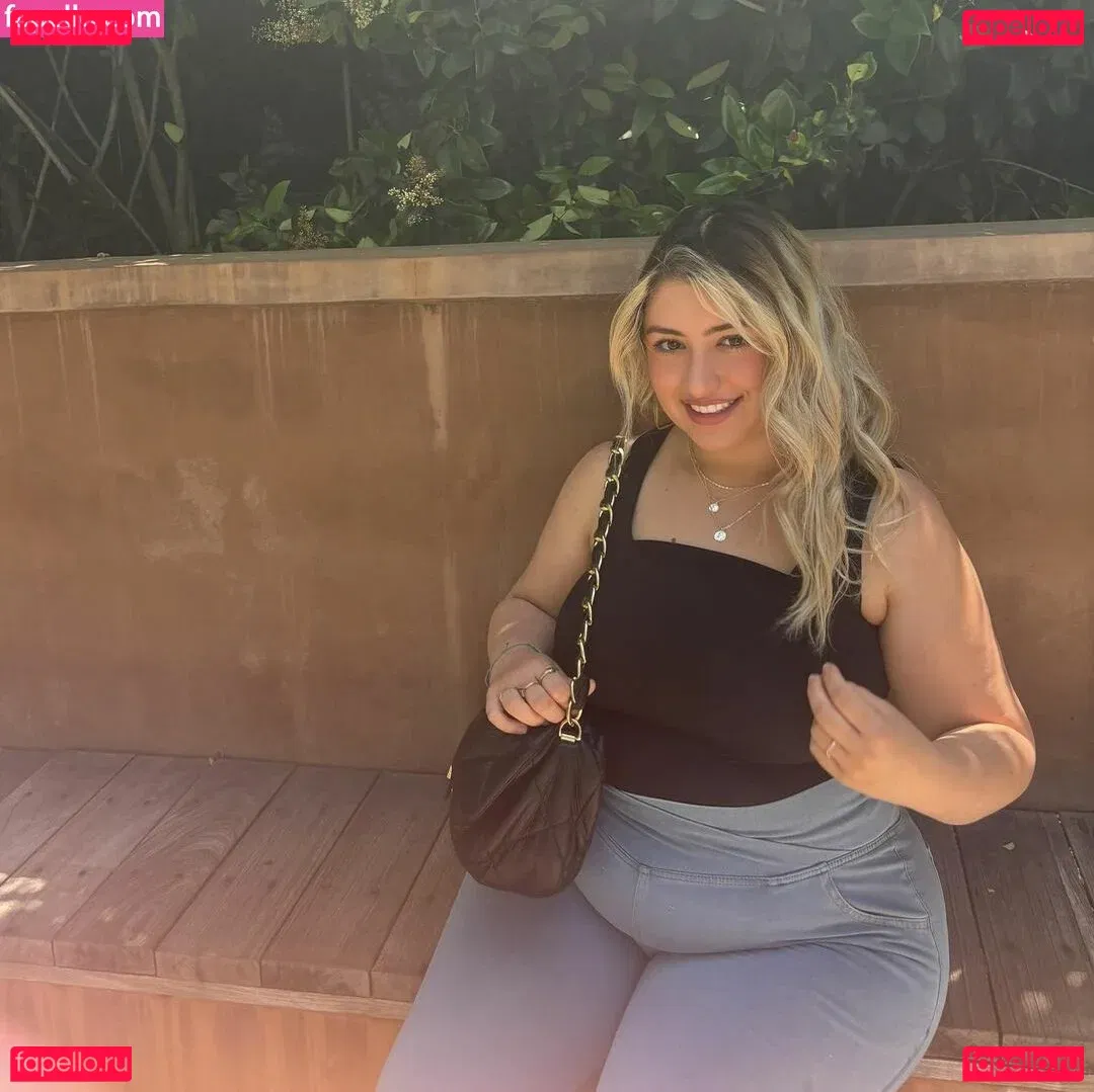 candii.kayn Onlyfans Photo Gallery 