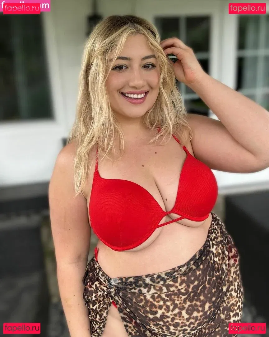 candii.kayn Onlyfans Photo Gallery 