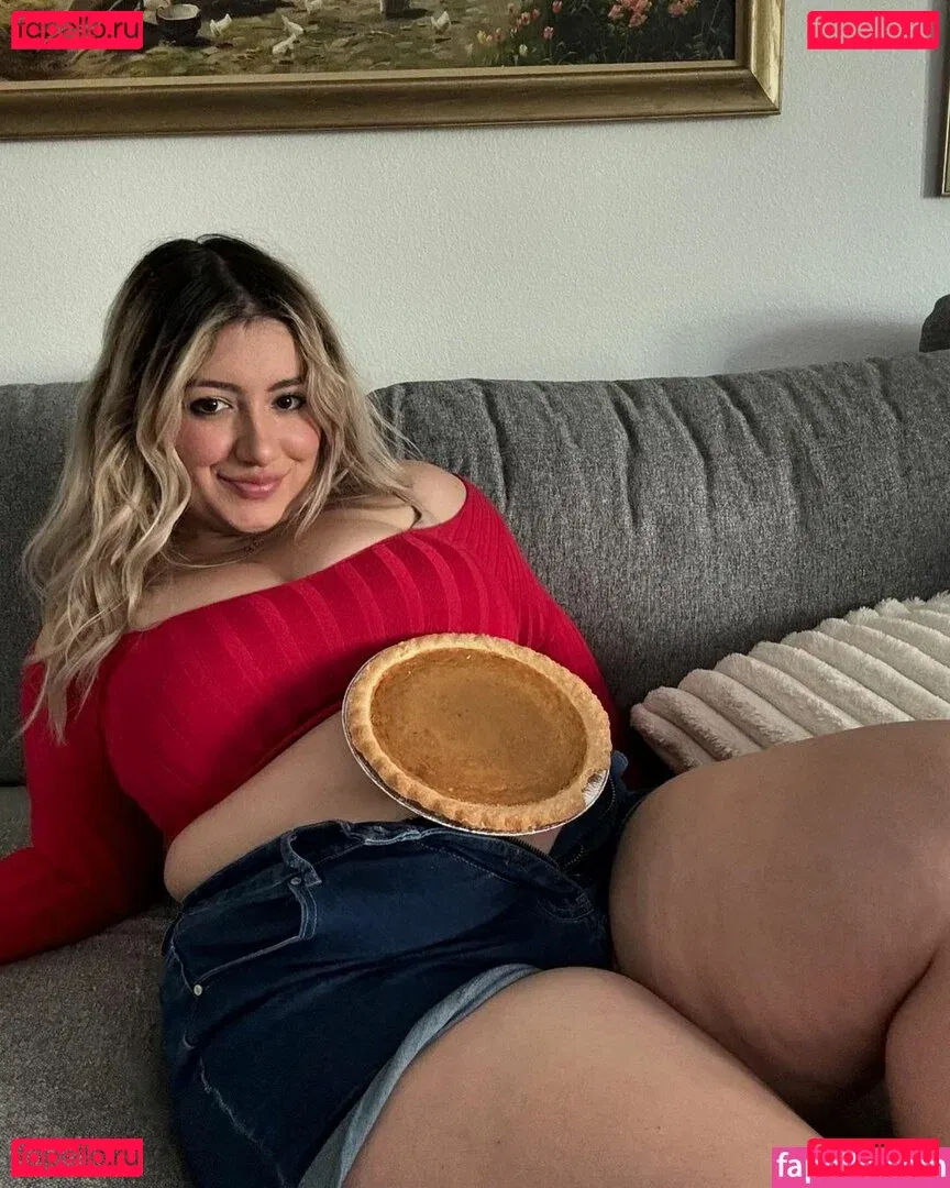 candii.kayn Onlyfans Photo Gallery 