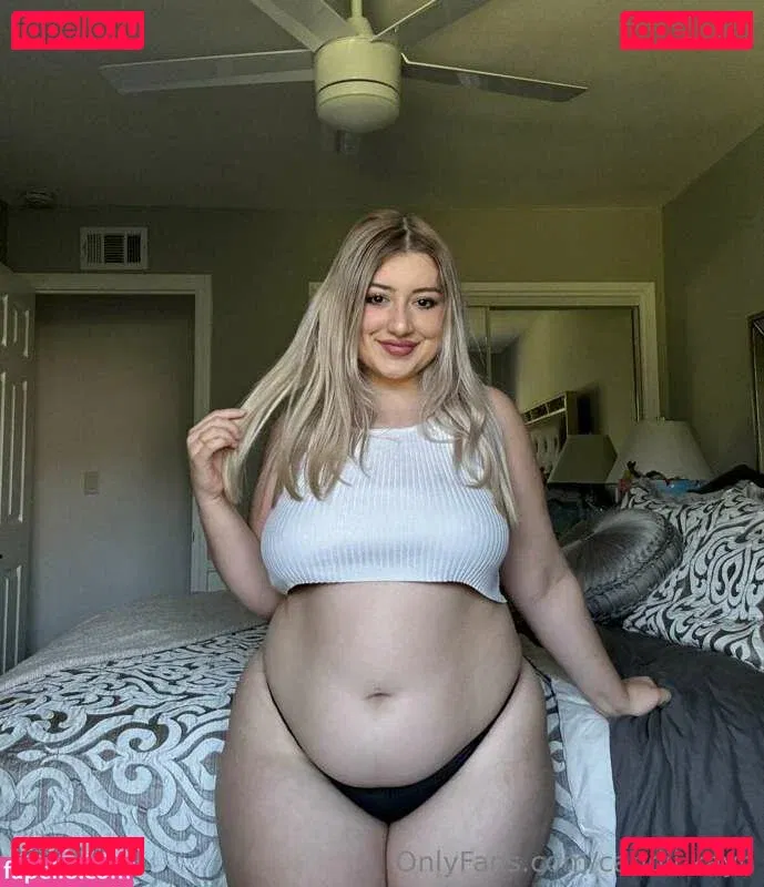 candii.kayn Onlyfans Photo Gallery 