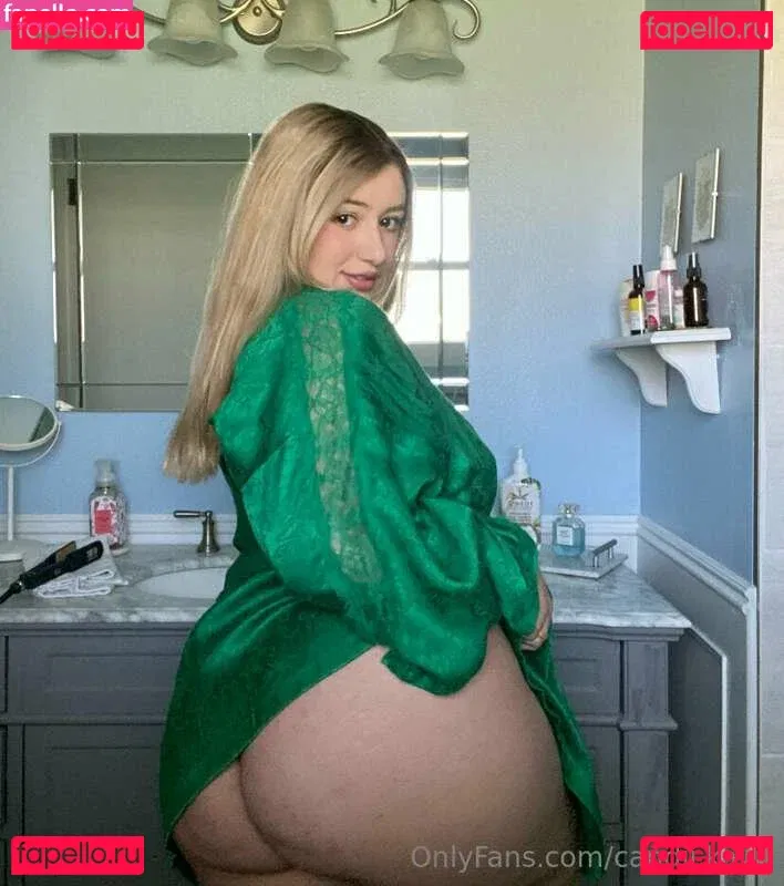 candii.kayn Onlyfans Photo Gallery 