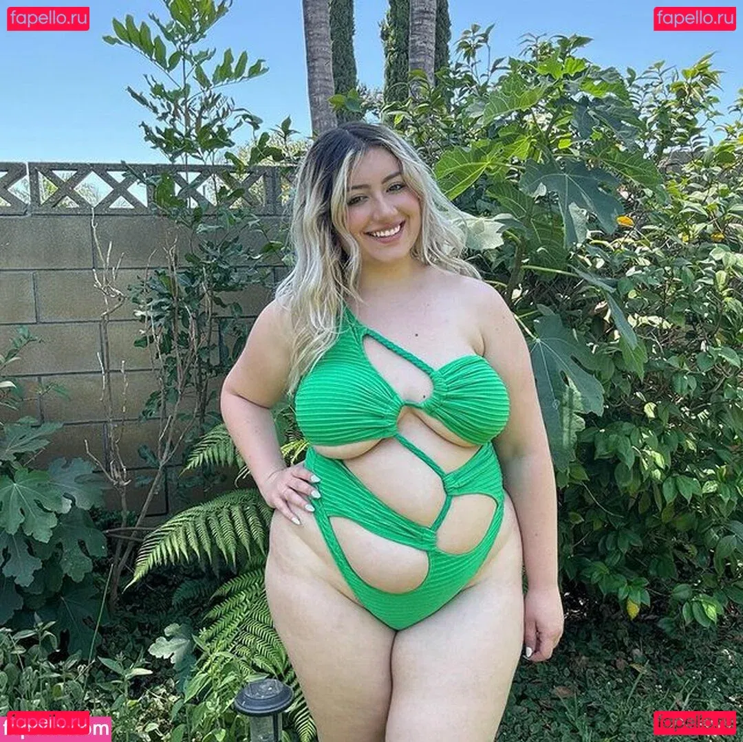 candii.kayn Onlyfans Photo Gallery 