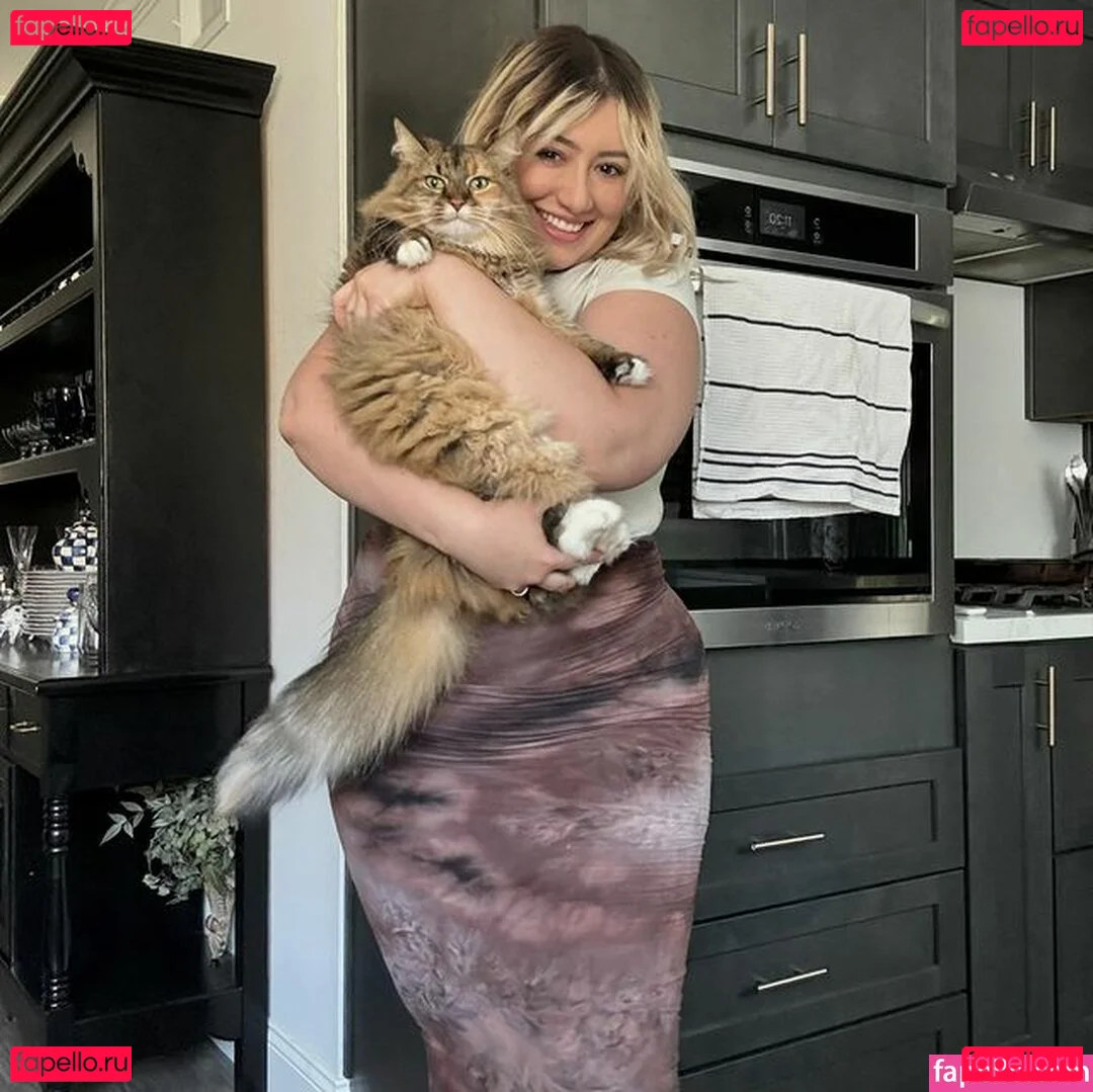 candii.kayn Onlyfans Photo Gallery 