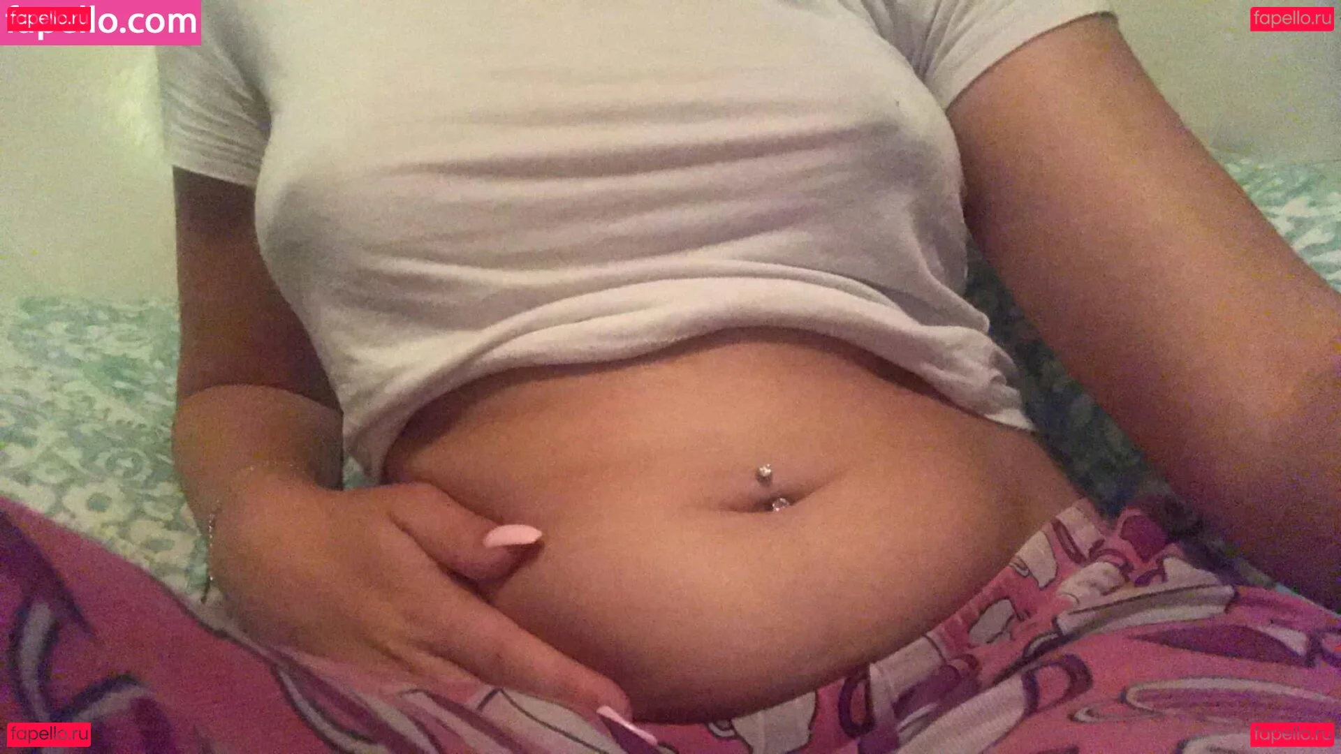 candii.kayn Onlyfans Photo Gallery 