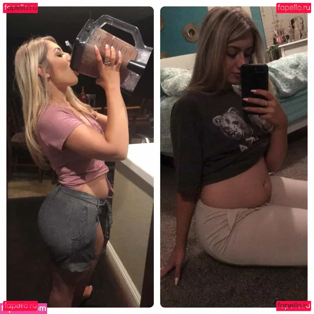 candii.kayn Onlyfans Photo Gallery 