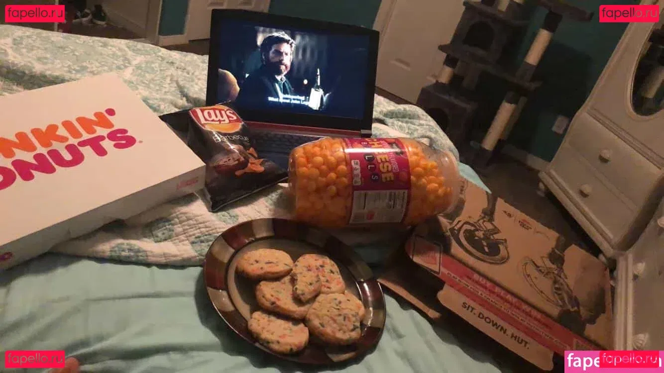 candii.kayn Onlyfans Photo Gallery 