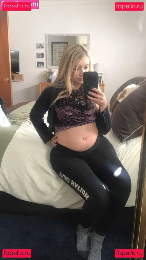 candii.kayn Onlyfans Photo Gallery 