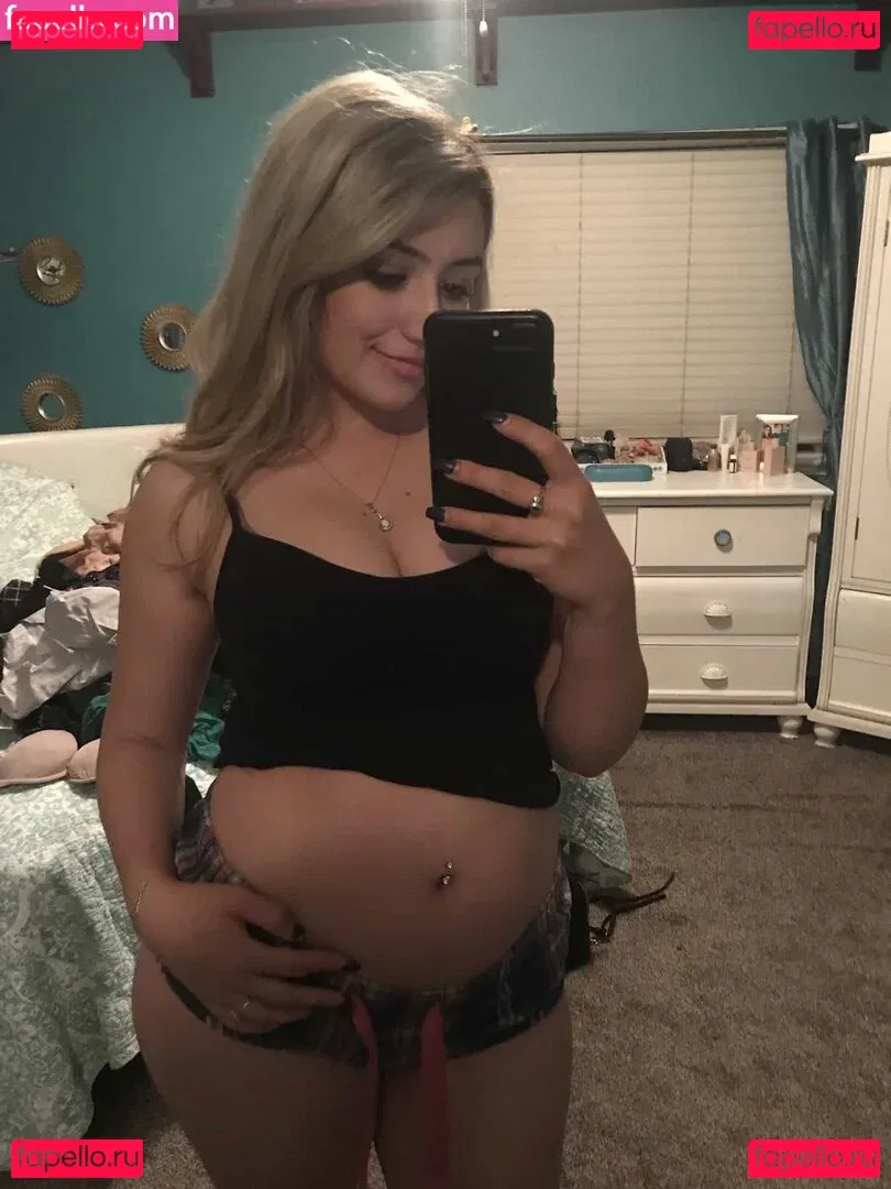 candii.kayn Onlyfans Photo Gallery 