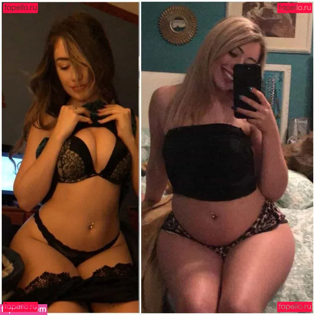 candii.kayn Onlyfans Photo Gallery 