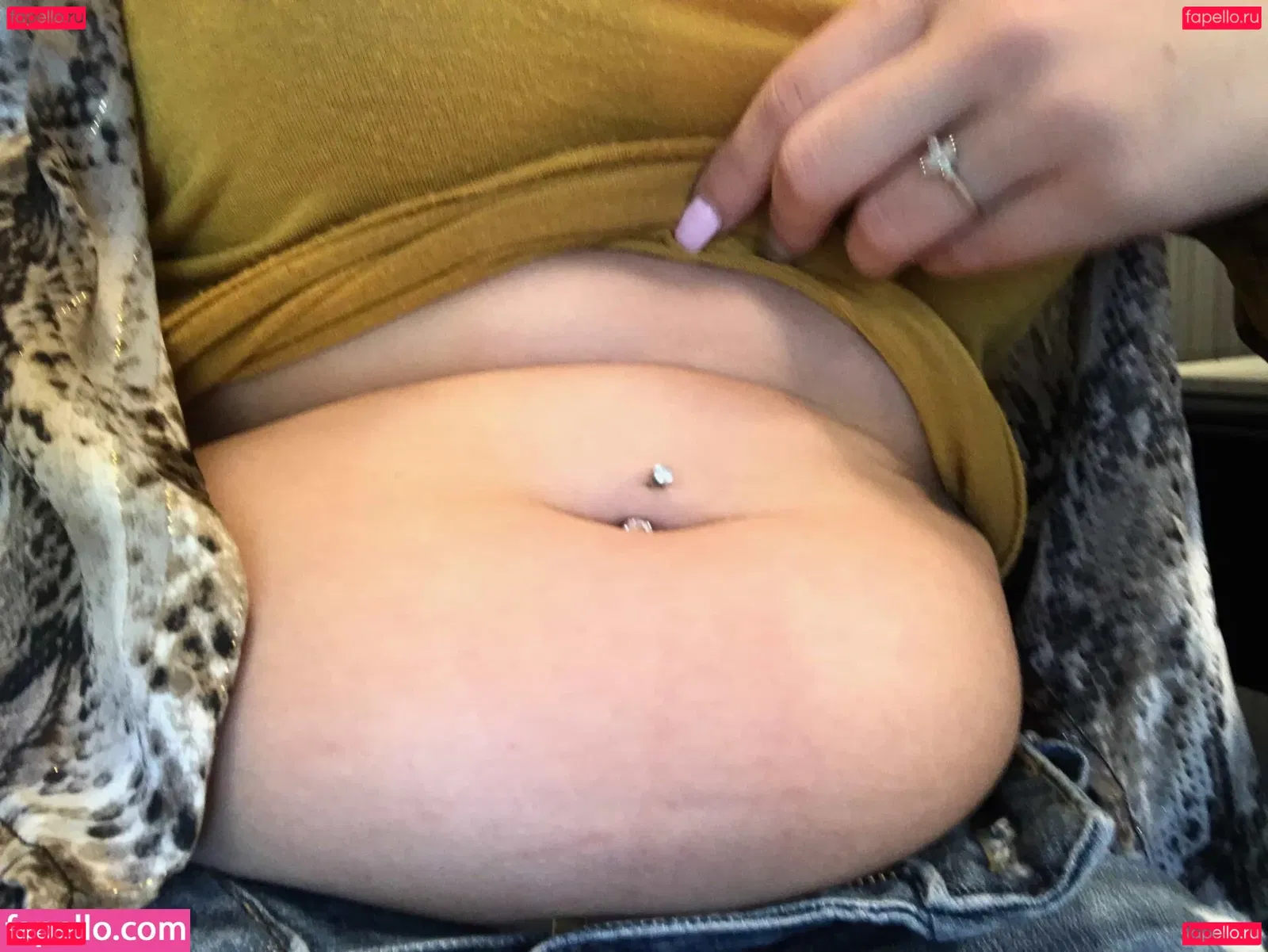 candii.kayn Onlyfans Photo Gallery 