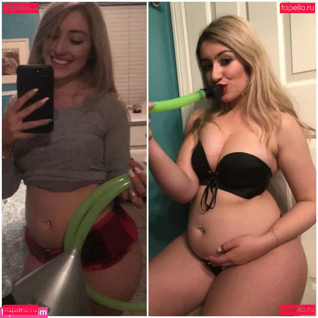 candii.kayn Onlyfans Photo Gallery 